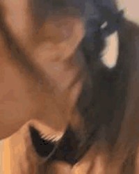 Anne Bonny GIF's photo