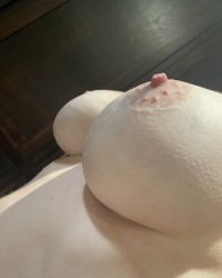 Titty PIX!!! 2022 photo