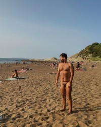 Me hard photo