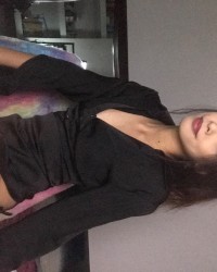 Garters photo