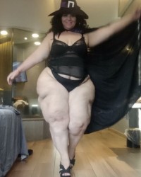 Te voy a chupar como bruja jajajaja photo