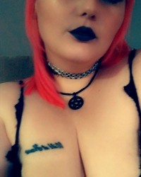 Erotic Photography photo