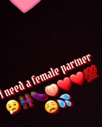 Need a content partner photo