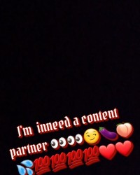 Need a content partner photo