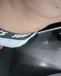 Mente abierta dispuesto a todo photo