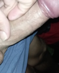 Mente abierta dispuesto a todo photo