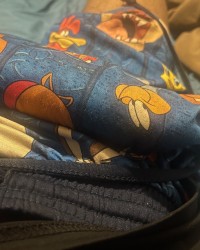 🤤😛😏🤤😮😛 photo