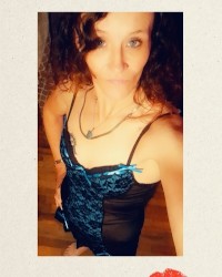 Just a little bit of me photo