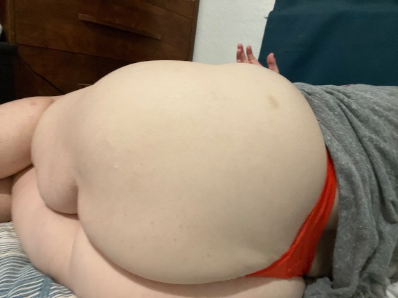 A peek
