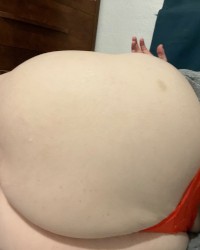 A peek photo