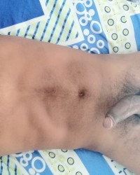 What do you think of my dick? photo