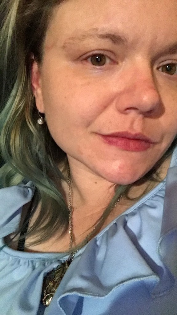 Feelin Myself At The Slut Shack