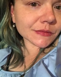 Feelin Myself At The Slut Shack photo