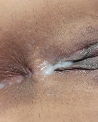 I love when I'm filled up photo