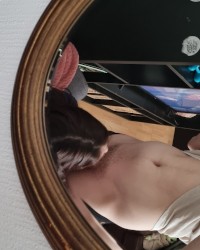 Extrait vidéo photo