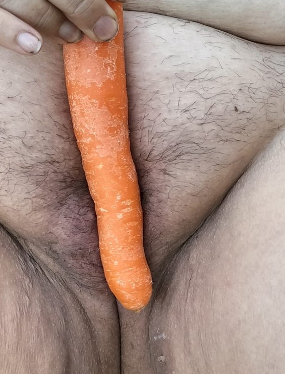 #FoodPorn