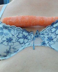 #FoodPorn photo