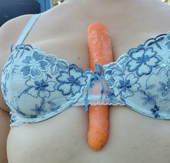 #FoodPorn