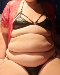 lingerie live to acquire photo