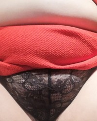 lingerie live to acquire photo
