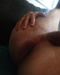 Bored photo