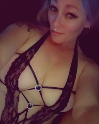 Sexy fun photo