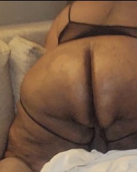 Big booty superchub Kendall get pounded photo
