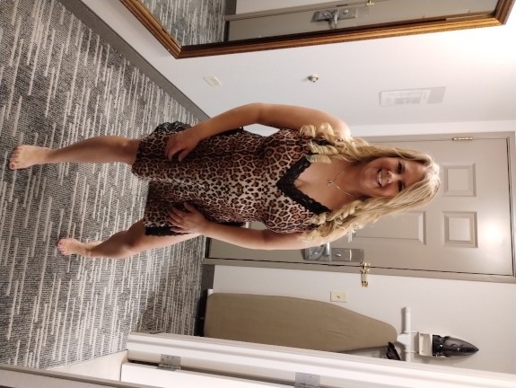 Newest hotel pics