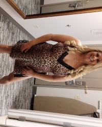 Newest hotel pics photo