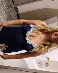 Newest hotel pics photo