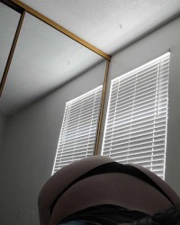 Tell me what you’d do to me. More aggressive the better photo