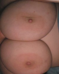 Tell me what you’d do to me. More aggressive the better photo