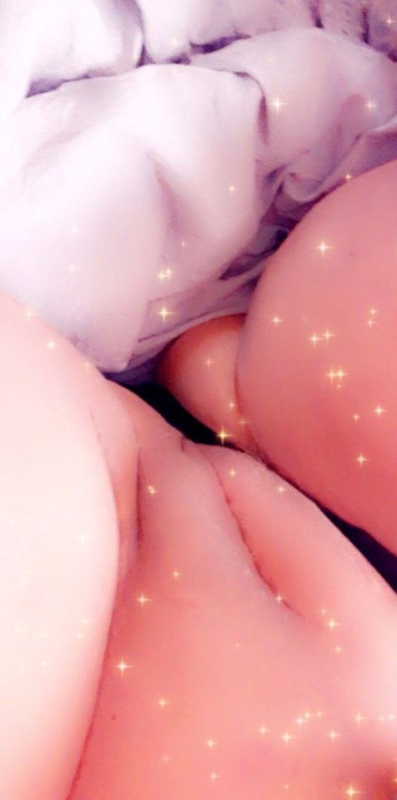 Pussy