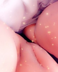 Pussy photo