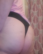Booty