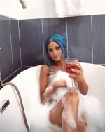 hms304's Public Photo Albums - Free Porn Videos & Sex Movies ...