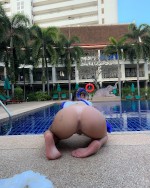 Tasa Habibi Porn Pics & Nude Photos | Pornhub