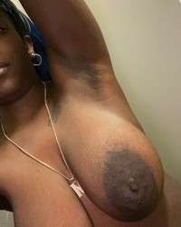 Cum shoot positions photo