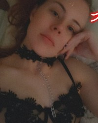 Selfies photo