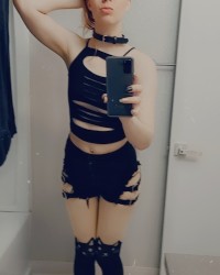 Selfies photo
