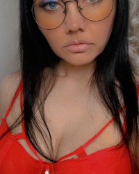 Photos photo