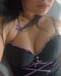 Photos photo