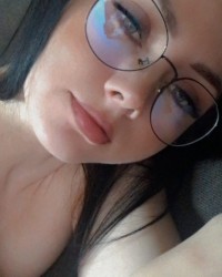 Photos photo
