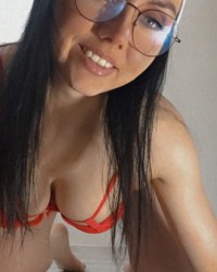 Photos photo