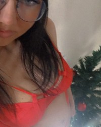 Photos photo