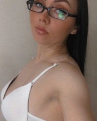 Photos photo