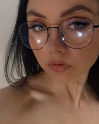 Photos photo