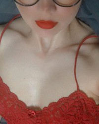 Photos photo