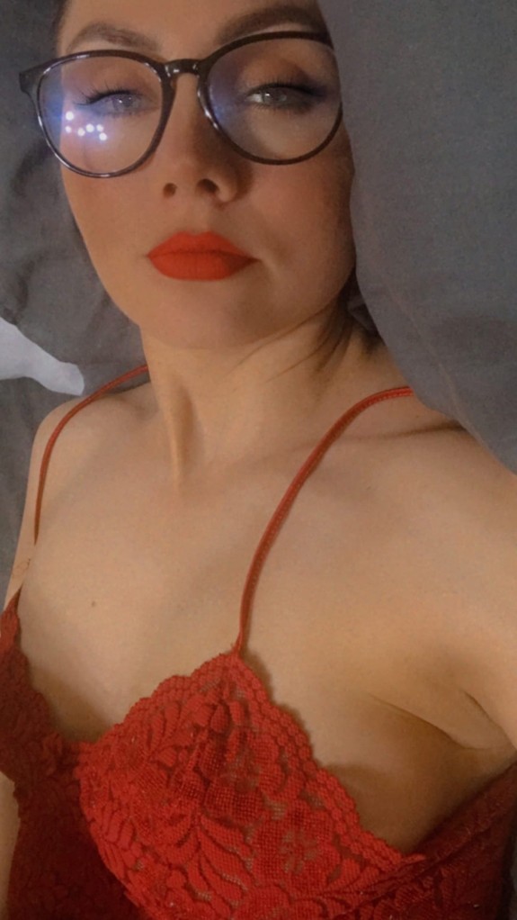 Photos