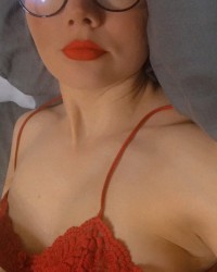 Photos photo